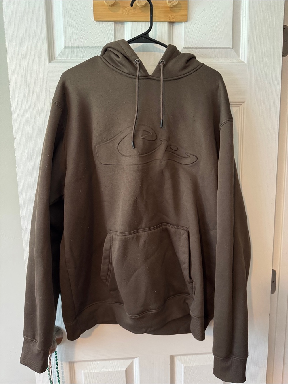 Drake Hoodie